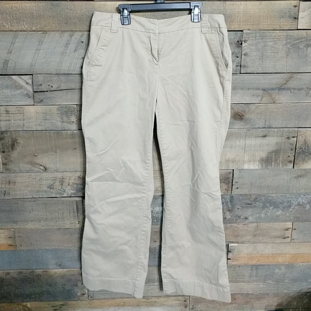 New York & Co -Chino